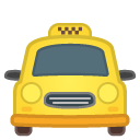 🚖